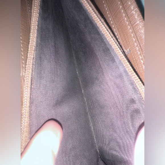 SOLD - Picture 5 of 14